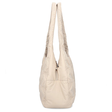 zwei Cleo CL100 - Shopper 36 cm (sand-new) - Ansicht 3