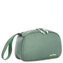 Tatonka One Day - Kulturbeutel 23 cm (sage green) - Ansicht 2