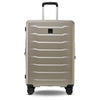 Stratic Phoenix SL - 4-Rollen-Trolley 66 cm erw. (champagne)