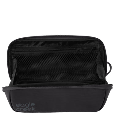 Eagle Creek Pack-It - Kulturbeutel 24 cm (black) - Ansicht 3