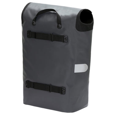 Andersen Tura Shopper Ortlieb - Einkaufstrolley 50 cm (anthrazit) - Ansicht 2