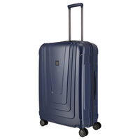 TITAN X-Ray - 4-Rollen-Trolley 77 cm (blau) - Ansicht 2