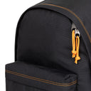 Eastpak Out Of Office 27 - Rucksack 13" 44 cm (kontrast mango) - Ansicht 5