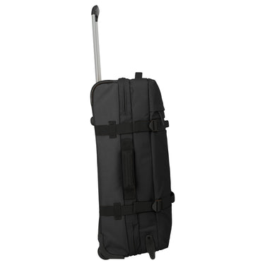 Travelite Bolonia - Rollenreisetasche 72 cm (black) - Ansicht 5