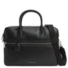 Tommy Hilfiger Business - Laptop Bag 38 cm (black)