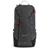 Cyclite Touring Backpack / 02 -  Fahrradrucksack 51 cm (black)