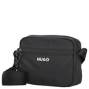 HUGO Everett EW - Umhängetasche 20 cm (black) - Ansicht 2