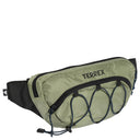 adidas MT Waist Pack - Gürteltasche (tengrn) - Ansicht 2