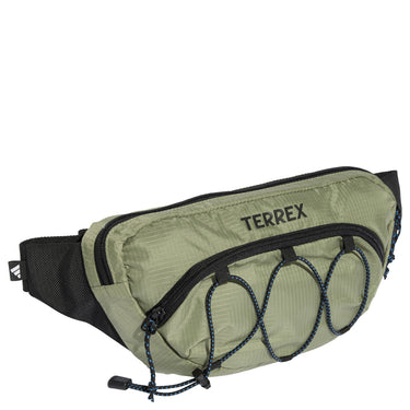 adidas MT Waist Pack - Gürteltasche (tengrn) - Ansicht 2