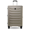Stratic Phoenix SL - 4-Rollen-Trolley 76 cm erw. (champagne)