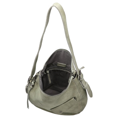 FREDsBRUDER My Forever Friend - Schultertasche 31 cm (leaf) - Ansicht 6