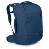Osprey Farpoint 40 - Travel Backpack 55 cm (antique blue)