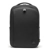 Herschel Kaslo Daypack Tech Cordura 20 - Backpack 16" 42.5 cm (black)