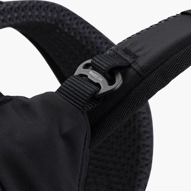 Evoc Explorer Pro 30 - Fahrradrucksack (black) - Ansicht 10