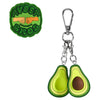 Coocazoo Colour Up-Set Style and Collectible Set 2-piece (Avocabros)