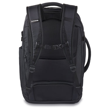 Dakine Verge 32 - Rucksack 16" 49 cm (black ripstop) - Ansicht 2