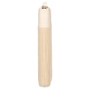 zwei Eva EV2 - Geldbörse 15cc 19 cm (cord-creme) - Ansicht 3