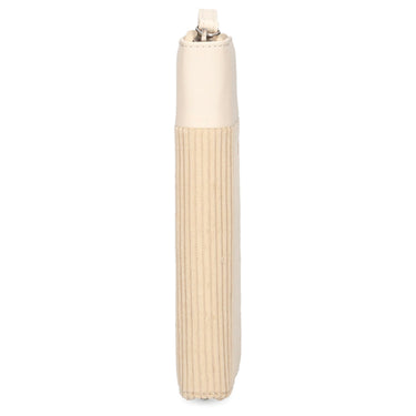 zwei Eva EV2 - Geldbörse 15cc 19 cm (cord-creme) - Ansicht 3