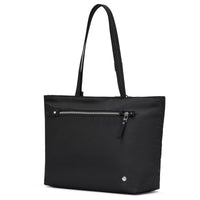 pacsafe W Carryall Tote - Shopper 13" 42 cm (black) - Ansicht 2
