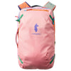 Cotopaxi Allpa 28L Travel Pack - Travel Backpack 48 cm (del dia)