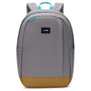 pacsafe GO 25 - Backpack 15" 46 cm (Color: stone)