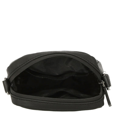 Joop Jeans Marcena Rafael - Schultertasche 18 cm (black) - Ansicht 6