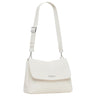 Desigual Dejavu Posadas - Henkeltasche 32 cm (raw)