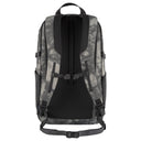 Fjällräven Skule Graphics 28 - Rucksack 15" 50 cm (fossil-shade) - Ansicht 3