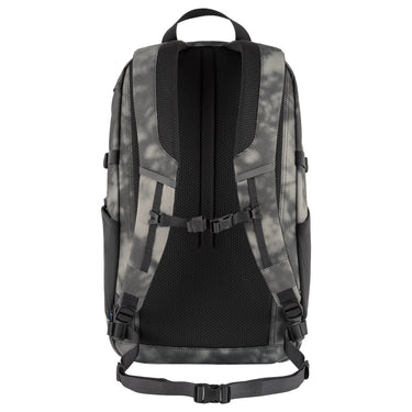 Fjällräven Skule Graphics 28 - Rucksack 15" 50 cm (fossil-shade) - Ansicht 3