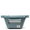Herschel Pop Quiz - Waist Bag 31 cm (trellis)