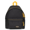 Eastpak Padded Pak'r 24 - Backpack 40 cm (kontrast mango)
