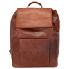 Joop Cerratano Claudio - Backpack 40 cm (black)