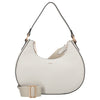 Joop Sofisticato 1.0 Aja - Shoulder Bag 30 cm (offwhite)