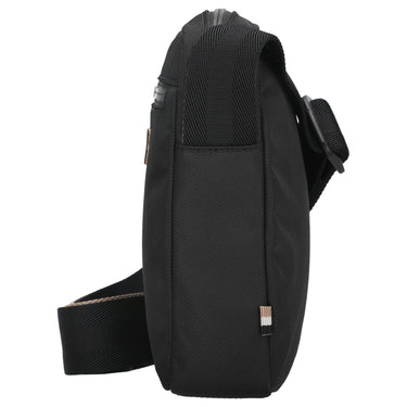 BOSS Catch 3.0 - Umhängetasche 20.5 cm (black) - Ansicht 3