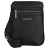 Valentino Bags Marnier - Umhängetasche 25 cm (black)