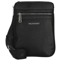 Valentino Bags Marnier - Umhängetasche 25 cm (black)