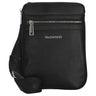 Valentino Bags Marnier - Umhängetasche 25 cm (black)