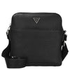 Guess Torino - Shoulder Bag 23.5 cm (black)