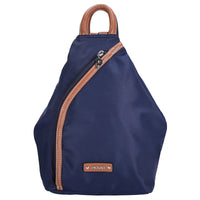 Picard Sonja - Rucksack 31 cm (royal)