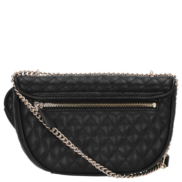 Guess Atabey Convertible XBody - Umhängetasche (black) - Ansicht 4