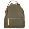 bugatti Ella - Backpack S 28 cm (olive)