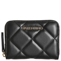 Valentino Bags Ocarina - Geldbörse 6cc 13 cm (nero)