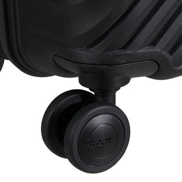 American Tourister Selection Diablast - 4-Rollen-Trolley 68 cm erw. (black code) - Ansicht 10