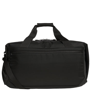 adidas Op/Syst. DB50 - Sporttasche (black) - Ansicht 3