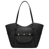 Aigner Cavallo L - Shopper 45 cm (oat beige)