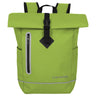 Travelite Basics - Rucksack Plane 48 cm (lime)