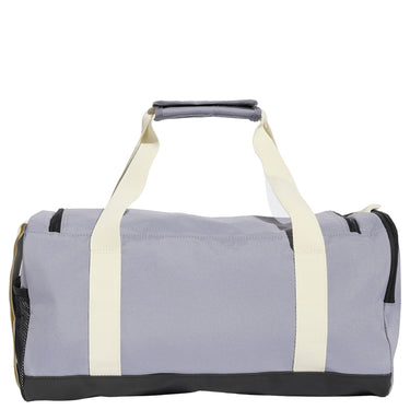 adidas Linear - Sporttasche S 45 cm (slate/ivory) - Ansicht 3
