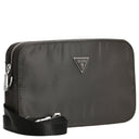 Guess Milano Camera Bag S - Umhängetasche 22 cm (deep taupe) - Ansicht 5