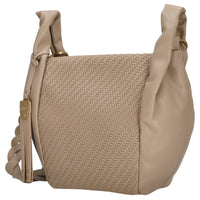 Liu Jo Astuta - Umhängetasche 23 cm (light taupe) - Ansicht 2
