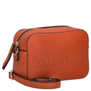 Valentino Bags Neasy Re - Umhängetasche 20 cm (arancio) - Ansicht 5